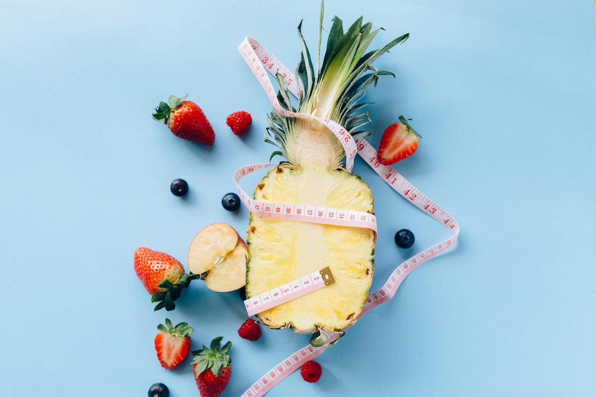 How to calculate your BMI BMI calculator